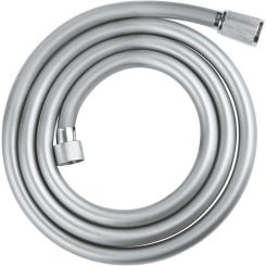 Шланг для душа Grohe 28742002 Фото