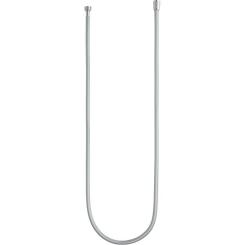 Шланг для душа Grohe 28742002 Фото 1