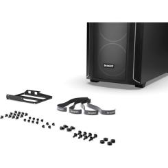 Корпус для ПК Be quiet! SHADOW BASE 800 FX Black Фото 9