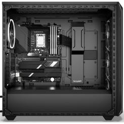 Корпус для ПК Be quiet! SHADOW BASE 800 FX Black Фото 2