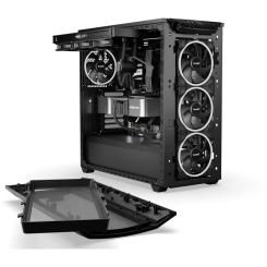 Корпус для ПК Be quiet! SHADOW BASE 800 FX Black Фото 3