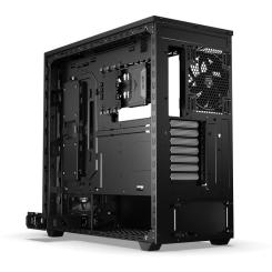 Корпус для ПК Be quiet! SHADOW BASE 800 FX Black Фото 5