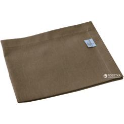 Салфетка на стол Прованс Brown 33х45 см Фото