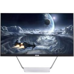 Компьютер Artline Business M65 Фото