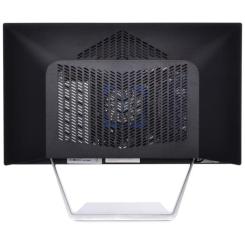 Компьютер Artline Business M65 Фото 1