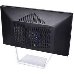 Компьютер Artline Business M65 Фото 2