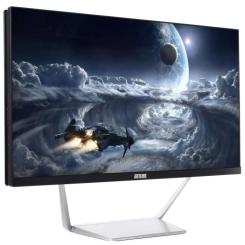 Компьютер Artline Business M65 Фото 4