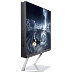 Компьютер Artline Business M65 Фото 5