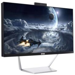 Компьютер Artline Business M65 Фото 6