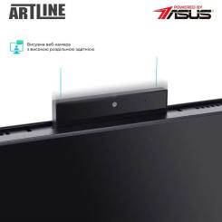 Компьютер Artline Business M65 Фото 8