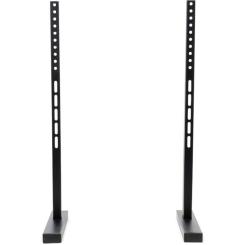 Стойка презентационная Sector T9 Black Фото 2