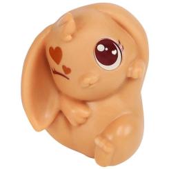 Игровой набор Moose Мама-сюрприз Кролик Фото 9