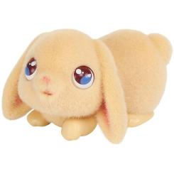 Игровой набор Moose Мама-сюрприз Кролик Фото 6