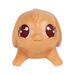 Игровой набор Moose Мама-сюрприз Кролик Фото 7