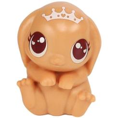 Игровой набор Moose Мама-сюрприз Кролик Фото 8