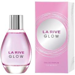 Парфюмированная вода La Rive Glow 90 мл Фото