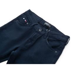 Штаны детские Breeze шкільні Фото 2