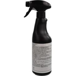 Автомобильный очиститель DYNAMAX NSECT REMOVER 500 мл Фото 1