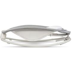 Кресло-качалка Lionelo Pascal Grey Dove Фото 11