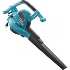 Воздуходувка Gardena ErgоJet 3000 Фото 9