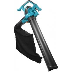 Воздуходувка Gardena ErgоJet 3000 Фото 10