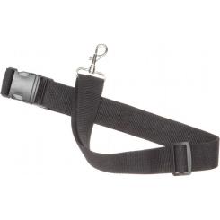 Воздуходувка Gardena ErgоJet 3000 Фото 5