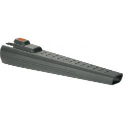 Воздуходувка Gardena ErgоJet 3000 Фото 6