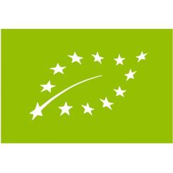Батончик детский HiPP фруктово-злаковый йогурт, вишня, банан 23 г Фото 2