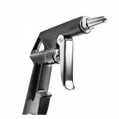 Пистолет для продувки Stark ABG-01S Фото 1