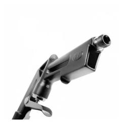 Пистолет для продувки Stark ABG-01S Фото 4