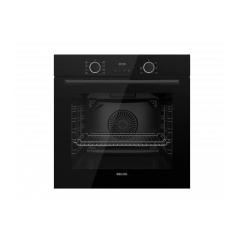 Духовой шкаф Weilor FDO6F8BK Фото