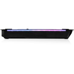 Подставка для ноутбука Modecom SILENT FAN MC-CF18 RGB Фото 6