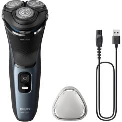 Электробритва Philips S3144/00 Фото