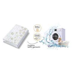 Электрическая простыня Beurer UB_68 Фото 9