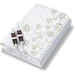 Электрическая простыня Beurer UB_68 Фото