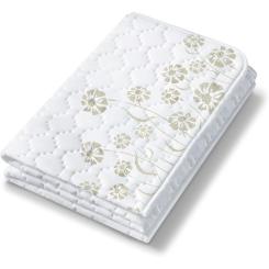 Электрическая простыня Beurer UB_68 Фото 1