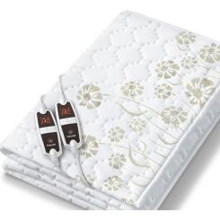 Электрическая простыня Beurer UB_68 Фото 2