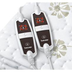 Электрическая простыня Beurer UB_68 Фото 3