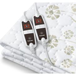 Электрическая простыня Beurer UB_68 Фото 4