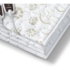 Электрическая простыня Beurer UB_68 Фото 5