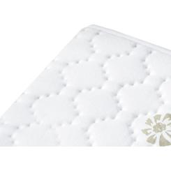 Электрическая простыня Beurer UB_68 Фото 6