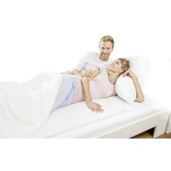 Электрическая простыня Beurer UB_68 Фото 7