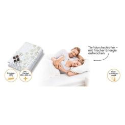 Электрическая простыня Beurer UB_68 Фото 8