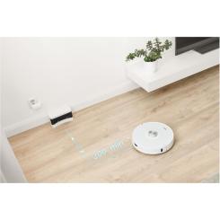 Пылесос Sencor SRV9350WH Фото 9