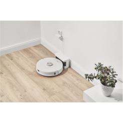 Пылесос Sencor SRV9350WH Фото 10