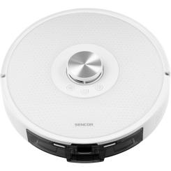 Пылесос Sencor SRV9350WH Фото 2