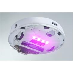 Пылесос Sencor SRV9350WH Фото 7