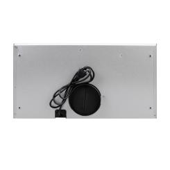 Вытяжка кухонная Perfelli TL 602 I LED Фото 8