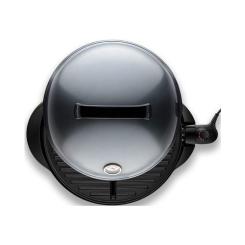 Электрогриль Russell Hobbs 22460-56 Фото 2