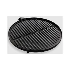 Электрогриль Russell Hobbs 22460-56 Фото 4